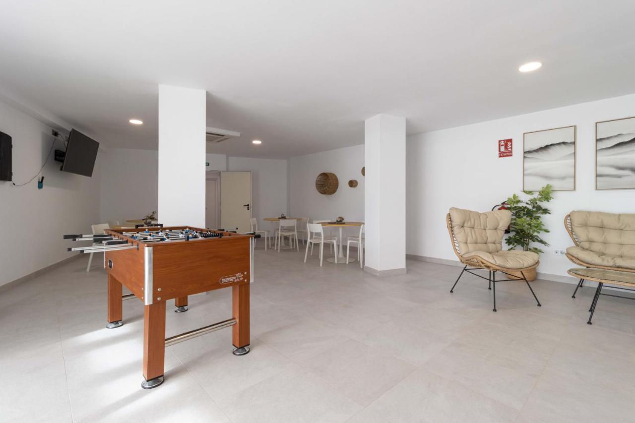 טורוקס Bayview Hills, Luxury 2 Bedroom Apartment מראה חיצוני תמונה