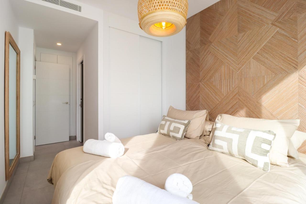 טורוקס Bayview Hills, Luxury 2 Bedroom Apartment מראה חיצוני תמונה