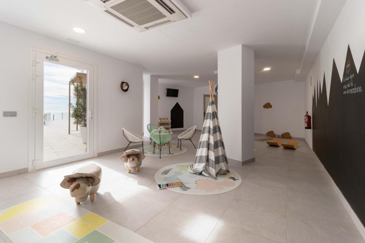 טורוקס Bayview Hills, Luxury 2 Bedroom Apartment מראה חיצוני תמונה